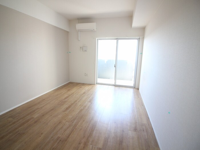 居室 Gokiso Terrace