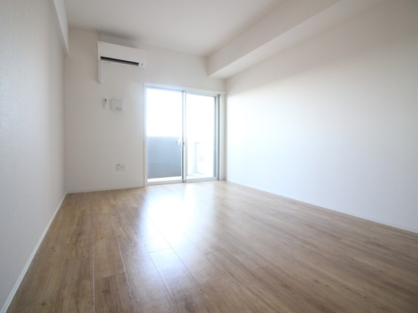 居室 Gokiso Terrace