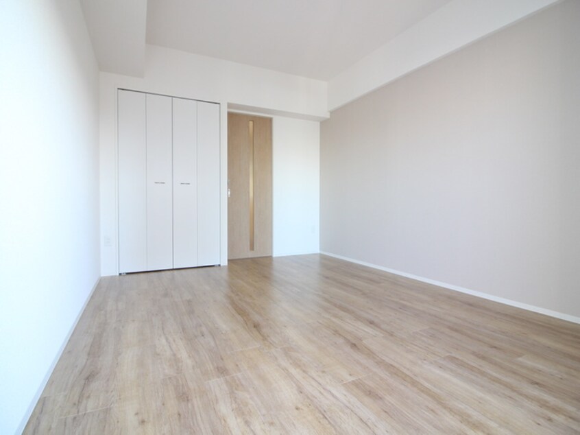 居室 Gokiso Terrace