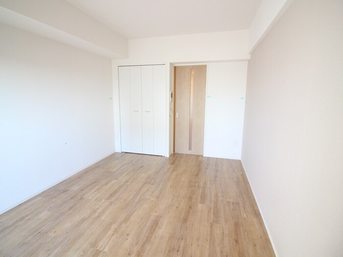 居室 Gokiso Terrace