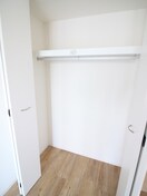 収納 Gokiso Terrace