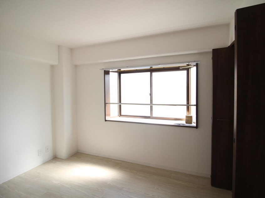 居室 フレックスオーシャン