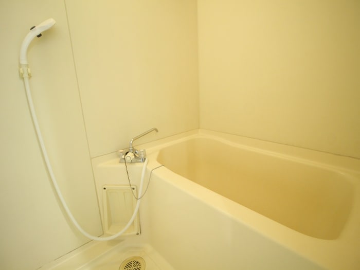 バス／シャワールーム等 フレックスオーシャン