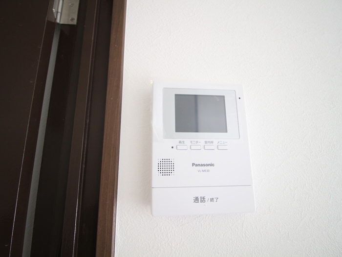 内観写真 フレックスオーシャン