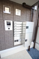 その他 ファミールカルミア