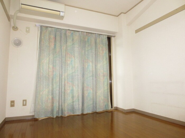 内観写真 鬼頭本社ビル