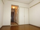 内観写真 鬼頭本社ビル
