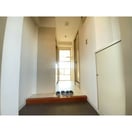 玄関 鬼頭本社ビル