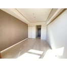 居室 鬼頭本社ビル