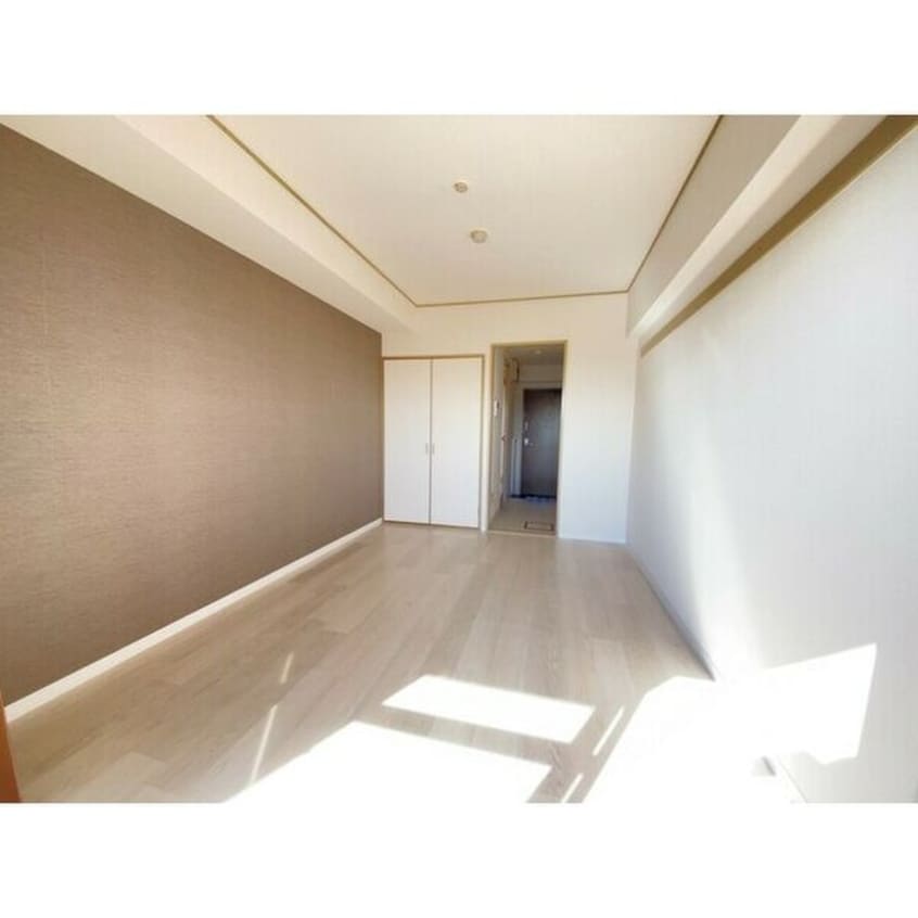 居室 鬼頭本社ビル