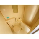 トイレ 鬼頭本社ビル