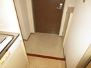 玄関 鬼頭本社ビル