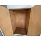 収納 鬼頭本社ビル