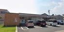 セブンイレブン(コンビニ)まで80m 鬼頭本社ビル