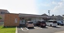 セブンイレブン(コンビニ)まで80m 鬼頭本社ビル