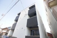REGALEST豊田本町