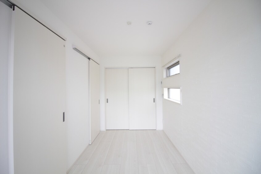 居室 REGALEST豊田本町