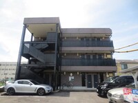 ｱﾝﾌﾟﾙ-ﾙ ﾌｪ-ﾙ ｼｬﾙﾏﾝ