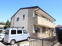ベルズ有松Ｂ