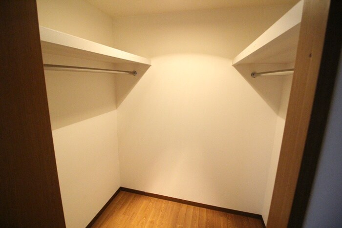 収納 プリマベーラ