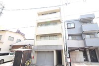フォルテ新瑞