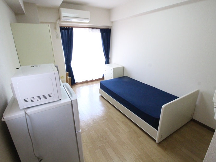 居室 名豊元八事Ⅲ番館