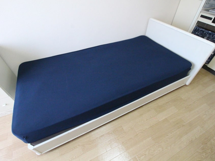 内観写真 名豊元八事Ⅲ番館