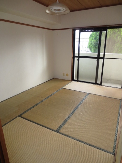 居室 Ｌｅ・Ｐｏｒｔ