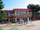 名古屋市立猪高幼稚園(幼稚園/保育園)まで730m Ｌｅ・Ｐｏｒｔ