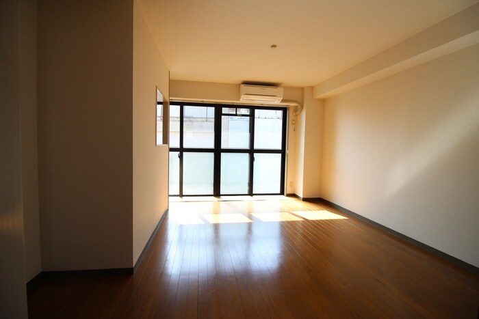 居室 サクラピアⅡ