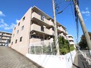 外観写真 ラピスド相生