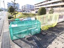 建物設備 ラピスド相生