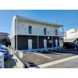 サン・ｆｒｉｅｎｄｓ元町 Ａ棟