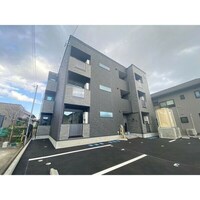 LECOCON弥富