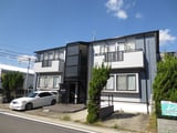 サニービラ