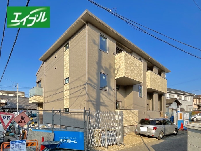 その他 ジョイスクエア菊住