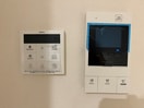 内観写真 ジョイスクエア菊住