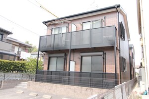 プレジールデュオⅠ