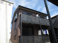 プレジールデュオⅡ