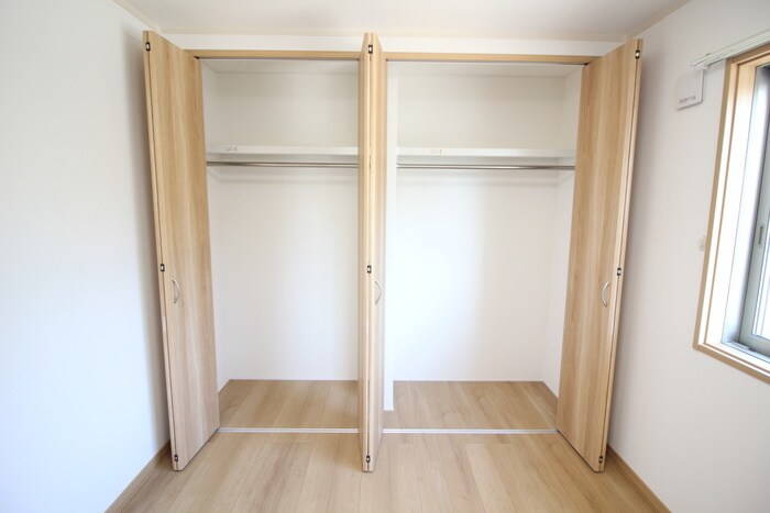 収納 Ｂｌｏｍｌｊｕｄ