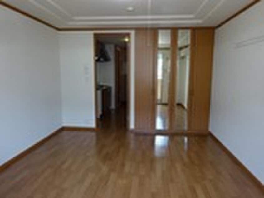 居室 フォルティア