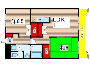 間取図 エクセル石仏