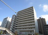 大曽根朝日マンション