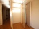 収納 大曽根朝日マンション