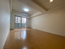 居室 大曽根朝日マンション
