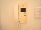 内観写真 大曽根朝日マンション