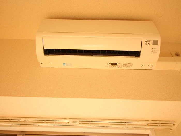 内観写真 大曽根朝日マンション