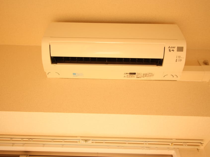 内観写真 大曽根朝日マンション