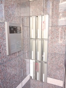 外観写真 シェーネ幸