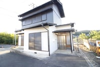 駒場坂ハウス